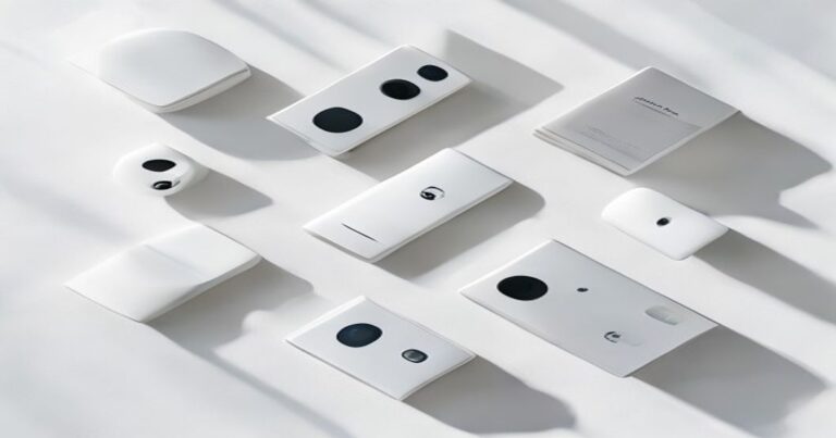 Los 5 mejores dispositivos para tu smart home por menos de 100€