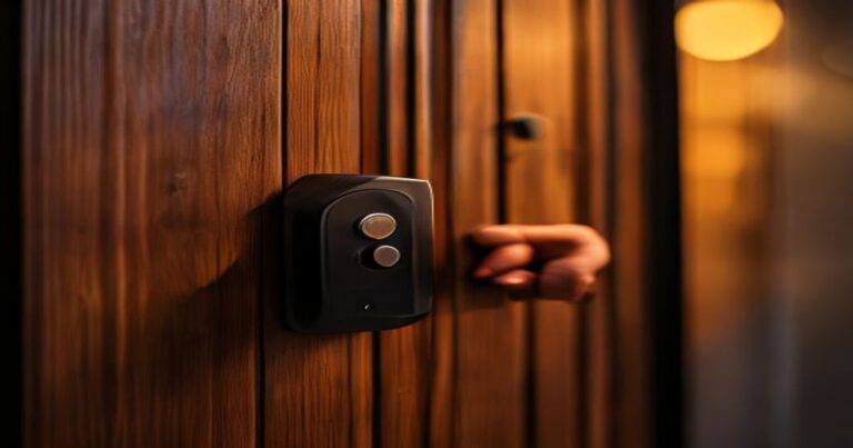 Guía de seguridad smart home: lo que 20 años de experiencia me enseñaron