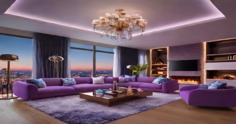 Cómo integré la domótica en mi salón sin que parezca un laboratorio