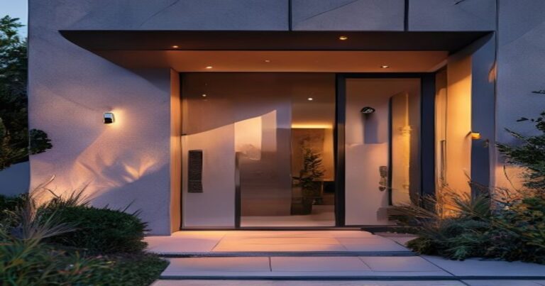 Top 3 sistemas de seguridad smart home para 2026