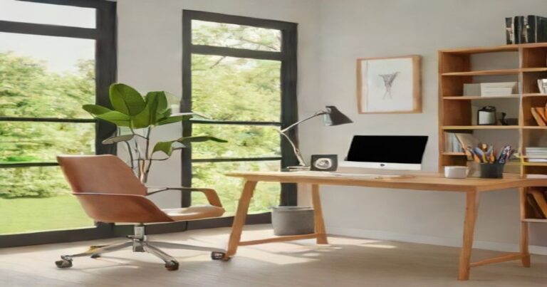 Mi setup smart home: los gadgets que todo techie necesita en 2026