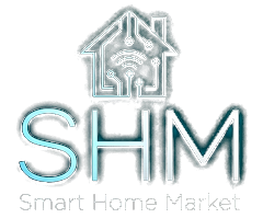Smart Home Market