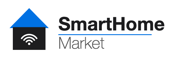 Smart Home Market