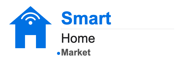 SmartHomeMarket