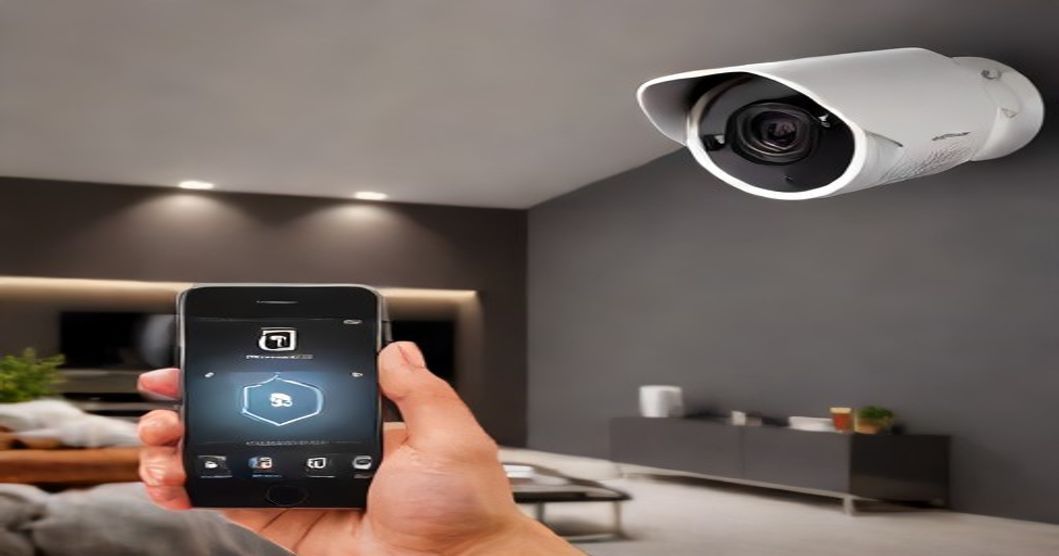 Top 3 seguridad smart home