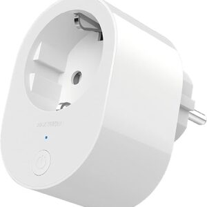Xiaomi Smart Plug 2 (WiFi)
