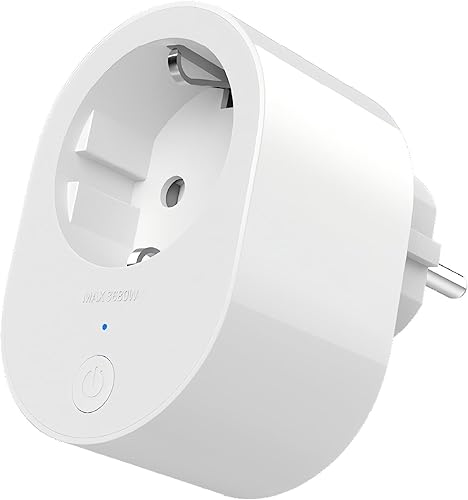 Xiaomi Smart Plug 2 (WiFi)