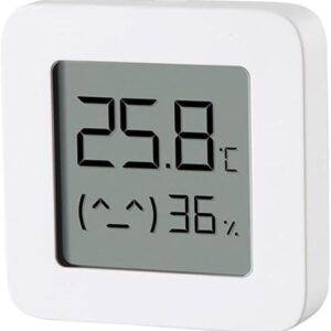 Xiaomi Temperature Sensor